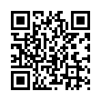 3330456786 3330456786