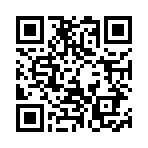 3331559739 3331559739