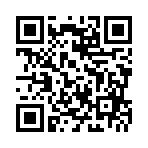 3334432219 3334432219