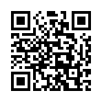 3334439780 3334439780