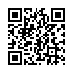 3335519813 3335519813