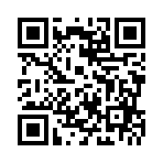 3453737293 3453737293