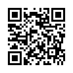 3453769670 3453769670