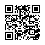 3456100241 3456100241