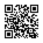 353875851234 353875851234