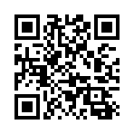 3702183136 3702183136