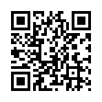 38670771765 38670771765