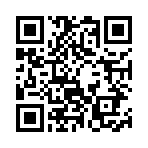 391024310334 391024310334