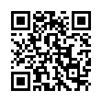 391024730243 391024730243