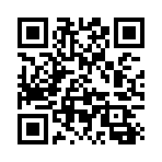 4052690349 4052690349