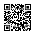 420414442018 420414442018