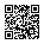 420414490405 420414490405