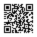 420414547940 420414547940