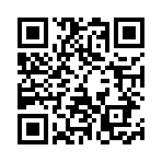 420414738986 420414738986