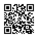 420418687900 420418687900