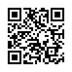 43720423323 43720423323