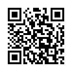 43777178127 43777178127