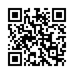 43777952589 43777952589