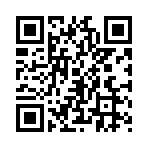 5603065661 5603065661