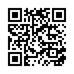 6093961281 6093961281