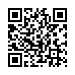 7000785785 7000785785