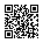 7031847752 7031847752