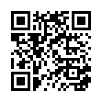 7305262515 7305262515