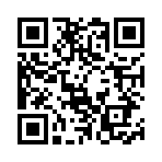 7340844279 7340844279