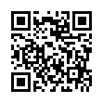 7359888465 7359888465