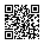 7368749938 7368749938