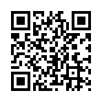 7378240301 7378240301