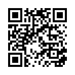 7399409804 7399409804