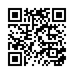 7399829550 7399829550