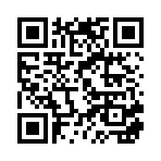 7401257476 7401257476