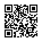 7401758570 7401758570