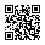 7407168535 7407168535