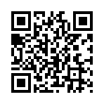 7407355676 7407355676