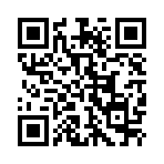 7411710893 7411710893