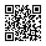 7418396492 7418396492