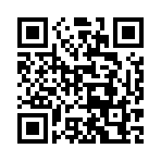 7443557249 7443557249