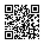 7444197224 7444197224