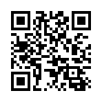 7446976902 7446976902