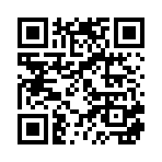 7449991476 7449991476