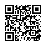 7458924850 7458924850