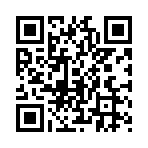 7477166151 7477166151