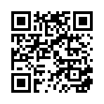 7477458572 7477458572