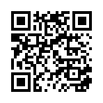 7481956293 7481956293