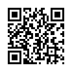 7488838887 7488838887