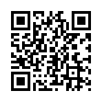 7488840379 7488840379