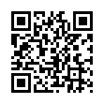 7490234467 7490234467